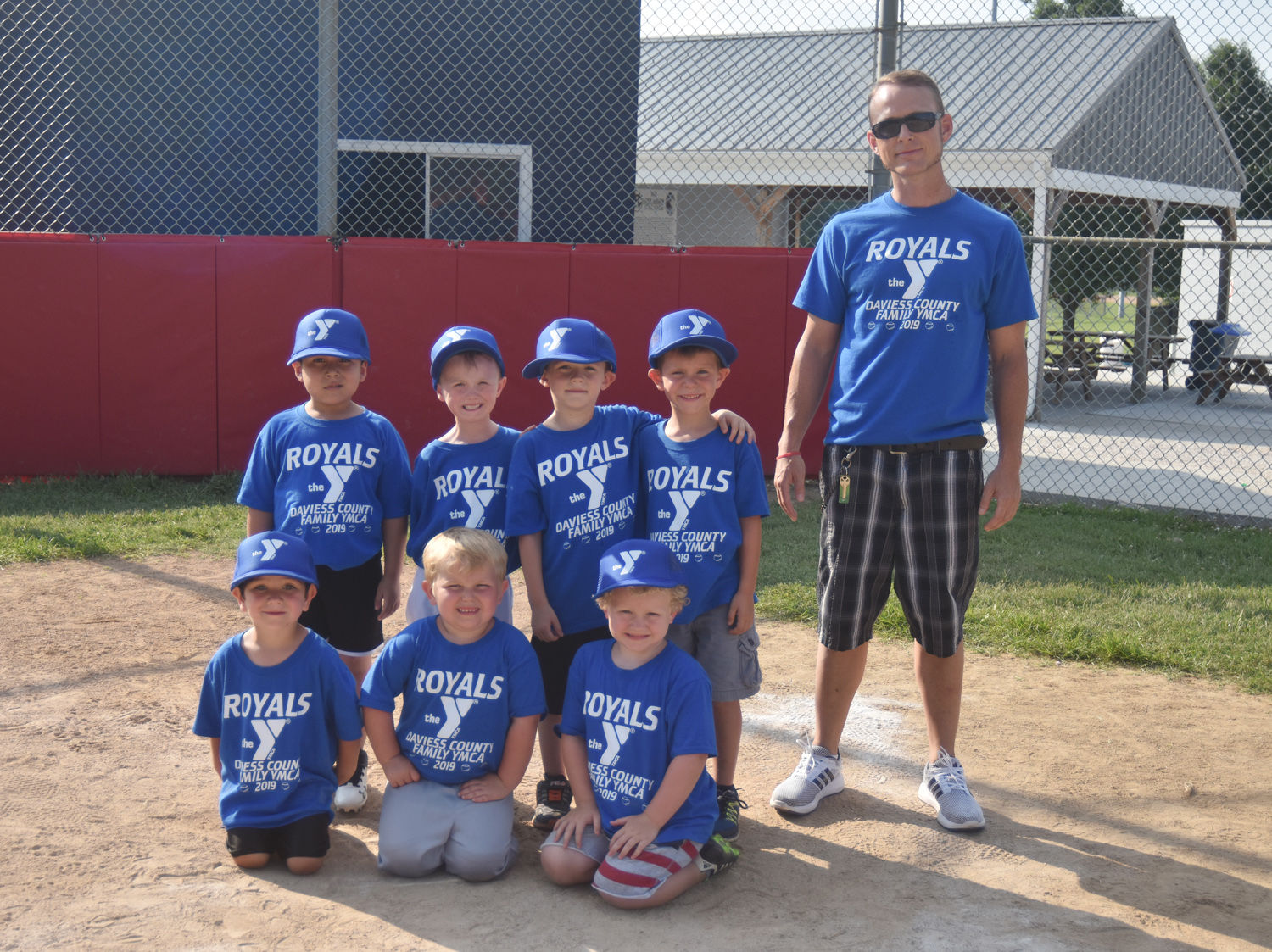 Royals